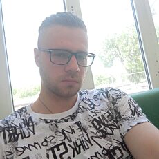 Фотография мужчины Дима, 26 лет из г. Симферополь