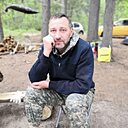 Андрей, 48 лет