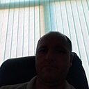 Денис, 42 года