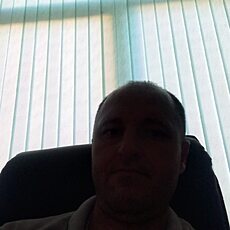 Фотография мужчины Денис, 42 года из г. Усть-Каменогорск