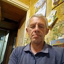 Николай, 55 лет