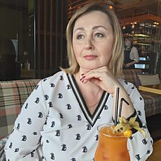 Фотография девушки Анна, 49 лет из г. Ангарск