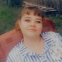 Ольга, 39 лет
