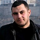 Abel, 32 года