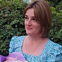 Оксана, 44 года