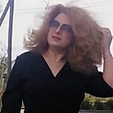 Оксана, 49 лет