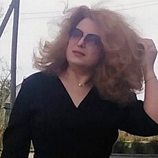 Фотография девушки Оксана, 49 лет из г. Лесной