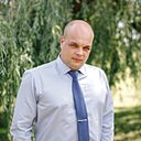Макс, 41 год