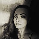 Екатерина, 33 года