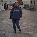 Марина, 50 лет