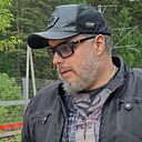 Дмитрий, 45 лет