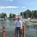 Виталя, 43 года