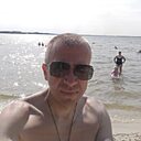 Александр, 40 лет