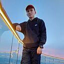 Никита, 27 лет