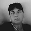 Танюша, 38 лет