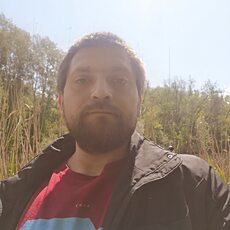 Фотография мужчины Олег, 33 года из г. Саратов