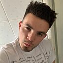 Artur, 30 лет