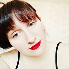 Фотография девушки Амелия, 36 лет из г. Севастополь