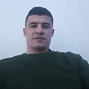 Адольф, 30 лет