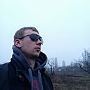 Андрей, 32 года