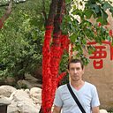 Владимир, 50 лет