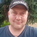 Андрей, 39 лет