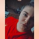 Анна, 27 лет