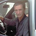 Дмитрий, 55 лет