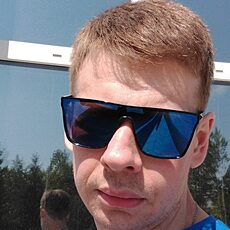 Фотография мужчины Александр, 35 лет из г. Уфа