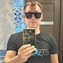 Дмитрий, 36 лет