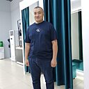 Нурлан, 38 лет