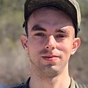 Павел, 26 лет