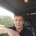 Диман, 41 год