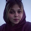 Ангелина, 22 года