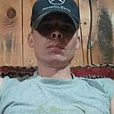 Иван, 32 года