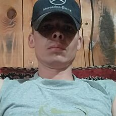 Фотография мужчины Иван, 32 года из г. Павловск (Алтайский Край)