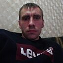 Николай, 37 лет