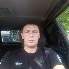 Фотография мужчины Евгений, 40 лет из г. Ленинск-Кузнецкий