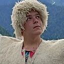 Никита, 20 лет