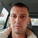 Александр, 44 года