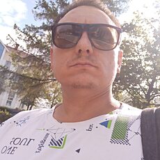 Фотография мужчины Юрий, 36 лет из г. Самара