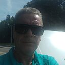 Александр, 52 года