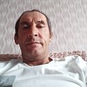 Олег, 52 года