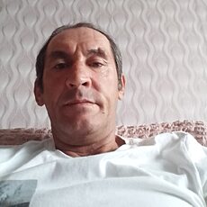 Фотография мужчины Олег, 52 года из г. Астрахань