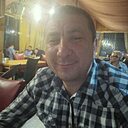 Иван, 42 года