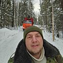 Вячеслав, 38 лет