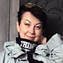 Гуля, 57 лет