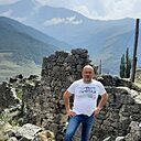 Олег, 53 года