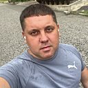 Андрей, 39 лет