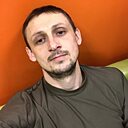 Vadim, 35 лет